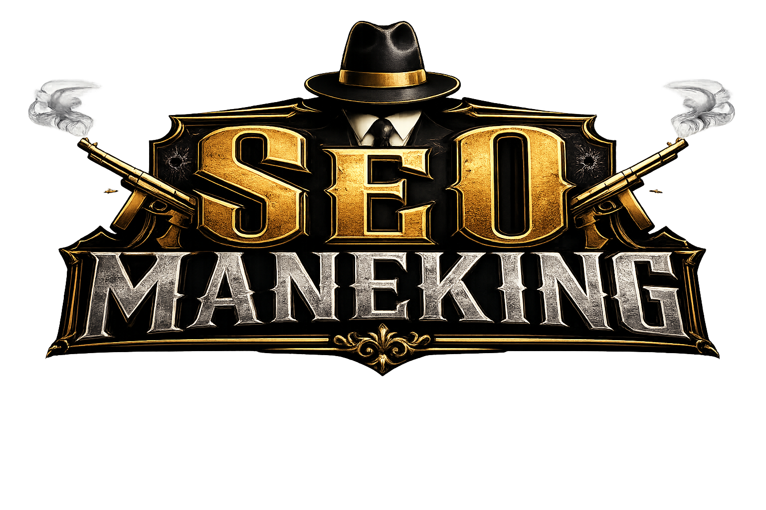 iso sec logo